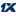 1xbetkazino-online.lat favicon